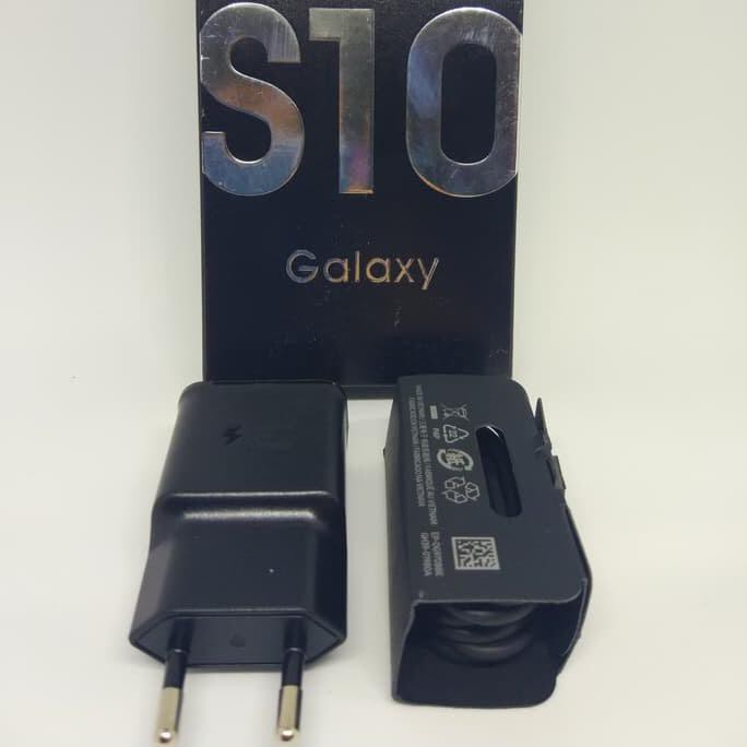 Dây Cáp Sạc Usb Type C Cho Samsung S8 S8 + Plus A3 A5 A7 2017