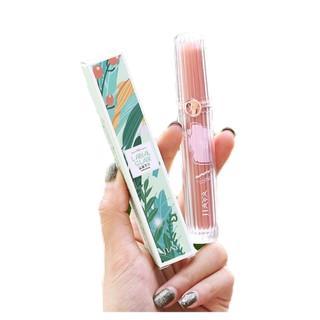 Ảnh thật 🍀 Sont Tint Lì PD626 LABIAL GLARE Tint Velvet Chính Hãng Nội Địa | BigBuy360 - bigbuy360.vn