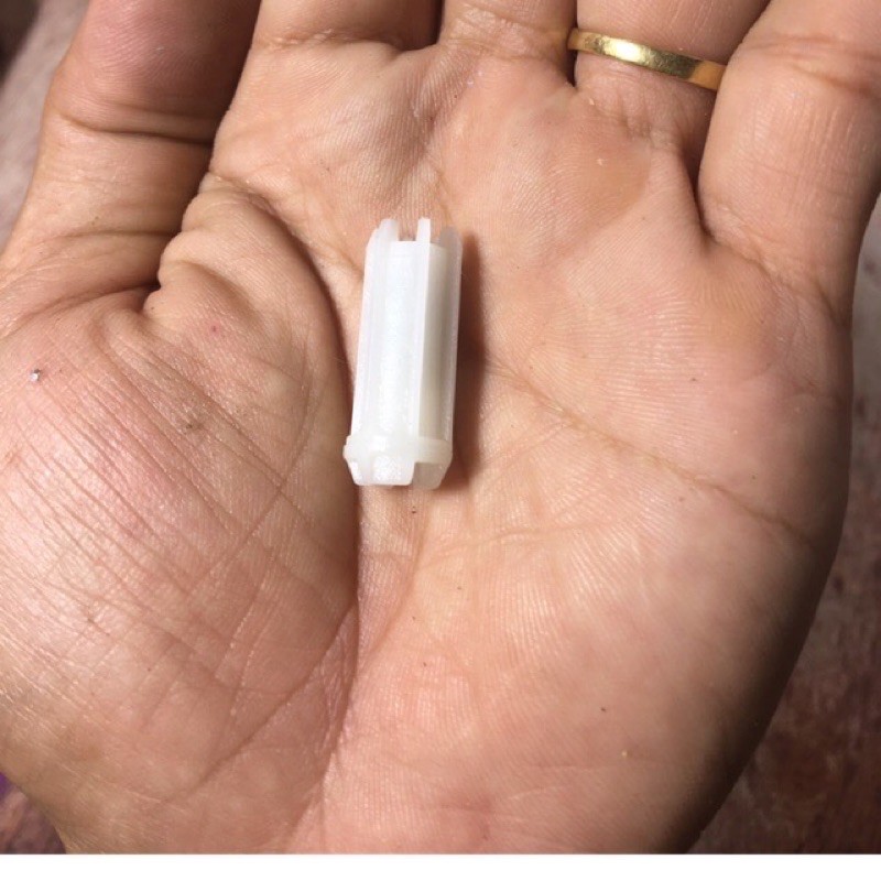 Combo 2 công tắc từ máy nước nóng