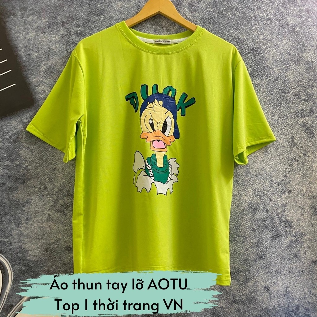 Áo khoác hoodie ❤️FREESHIP❤️ Áo hoodie nỉ dây kéo unisex cho nam và nữ Freesize WE ARE ONE - KN5 | BigBuy360 - bigbuy360.vn