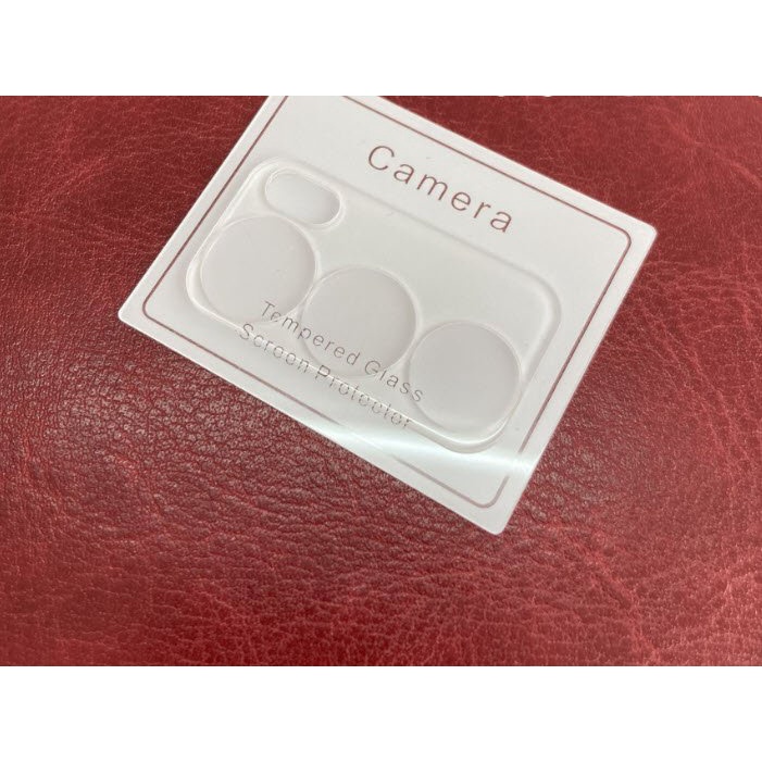 Miếng dán Bảo Vệ Camera LgV60 ,Lg wing