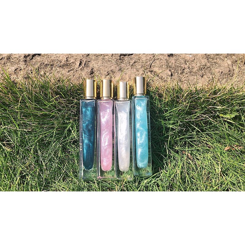 Nước hoa giá rẻ thơm lâu