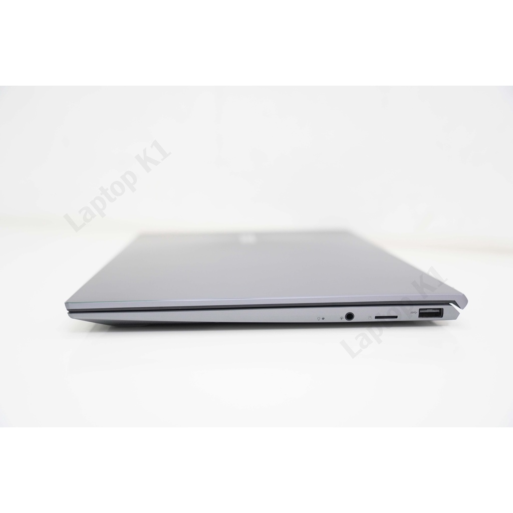 Laptop Asus Zenbook 14 Q408UG AMD Ryzen 55500U, MX450, 14.0'' FHD 99% sRGB