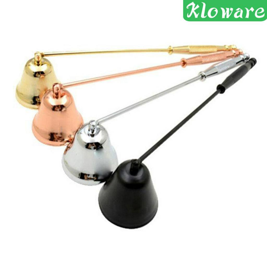 Bình Chữa Cháy Bằng Thép Không Gỉ Tay Cầm Dài Tiện Dụng