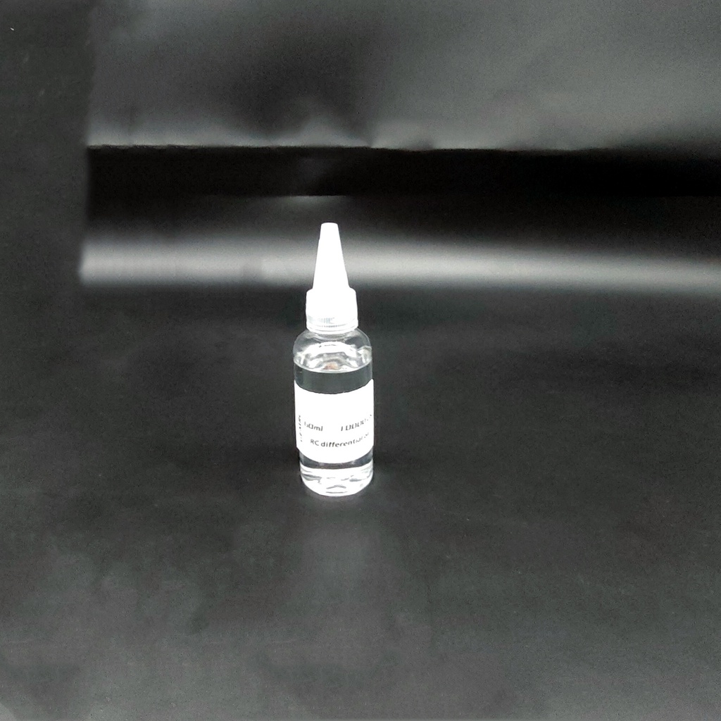 Dầu Ô Tô Điều Khiển Từ Xa 60ML 2500cts 5000cts 8000cts 10000cts 20000cts