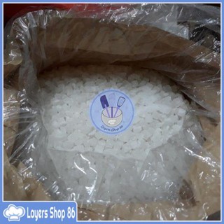 Hàng loại 1 mứt bí 100g