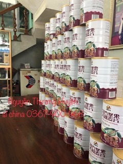 Ngũ Cốc Nguyên Hạt Ăn Kiêng (mua 2 tặng 1)