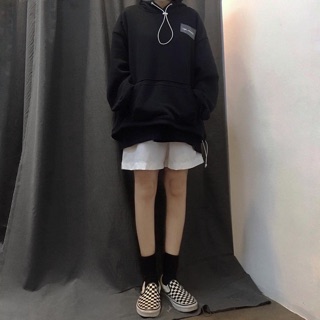 Áo hoodie 13limid
