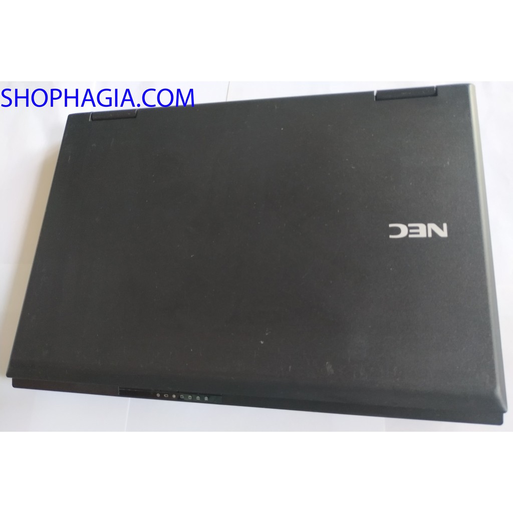 máy tính NEC I3 hàng nhật nguyên zin | BigBuy360 - bigbuy360.vn