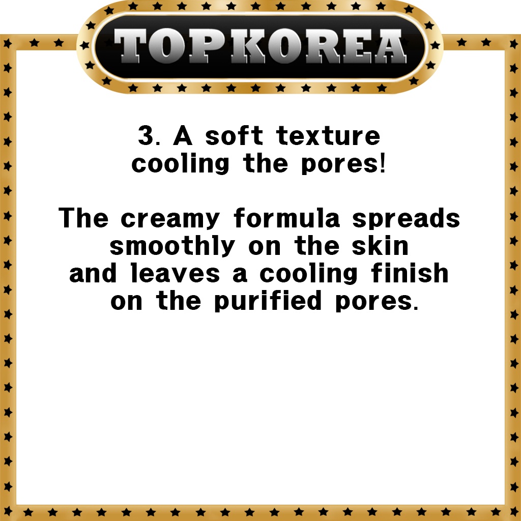 >Mặt nạ đất sét tro núi lửa làm sạch da