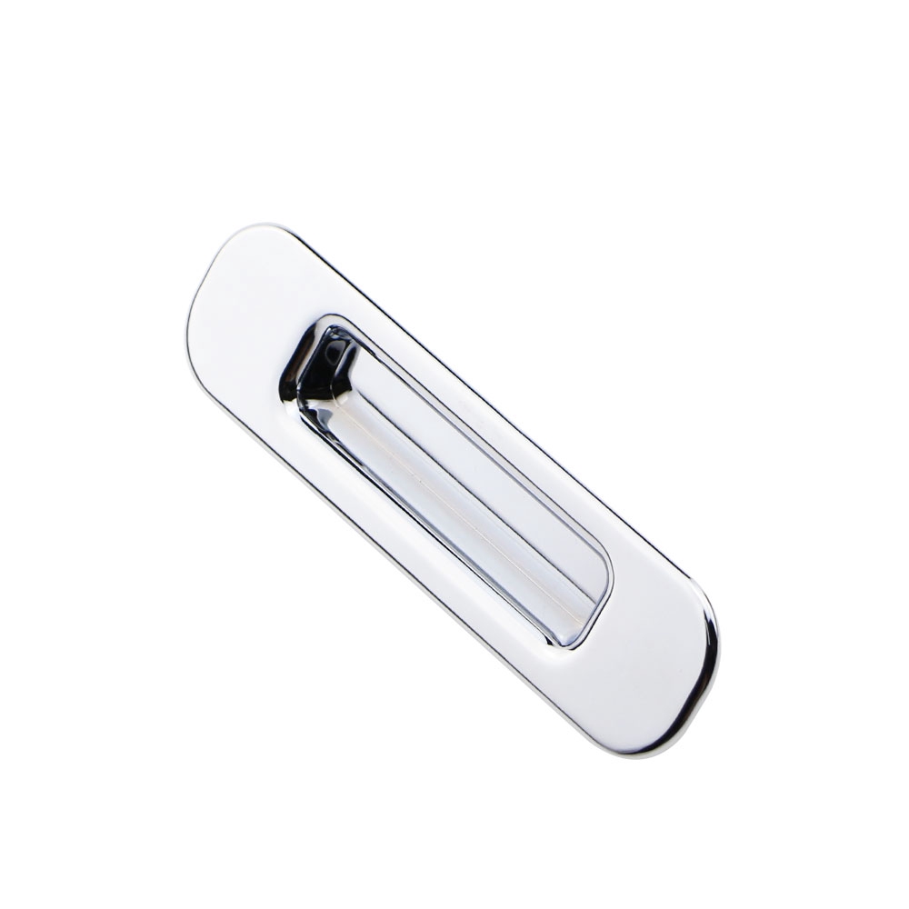 Miếng dán tay nắm xe ô tô Ford Ecosport 2013-2017