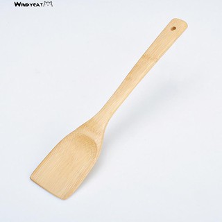 Sạn gỗ nhà bếp 30cm