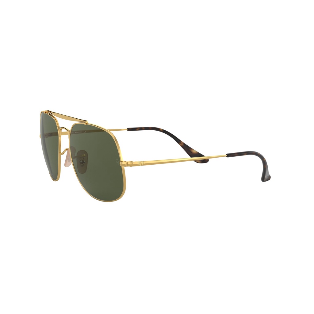 Mắt Kính Ray-Ban General - RB3561 001 - Kính mát