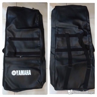 Bộ gồm 3 bao đàn organ Yamaha