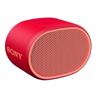 Loa mini Bluetooth EXTRA BASS SRS-XB01