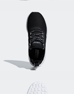 Giày adidas neo Lite racer nữ authentic