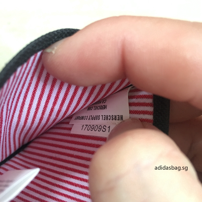 Bóp vải canvas có ngăn để thẻ tiền xu | BigBuy360 - bigbuy360.vn