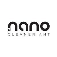 Nano Cleaner AHT
