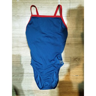 (Còn size trẻ em dưới 30kg) Áo bơi nữ Speedo