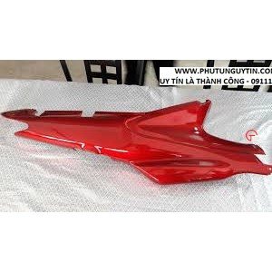 y138 _Chai sơn xịt sơn xe máy Samurai Y138  màu đỏ candy Yamaha - Brilliant Red _ uy tín, giao hàng nhanh, giá rẻ | BigBuy360 - bigbuy360.vn