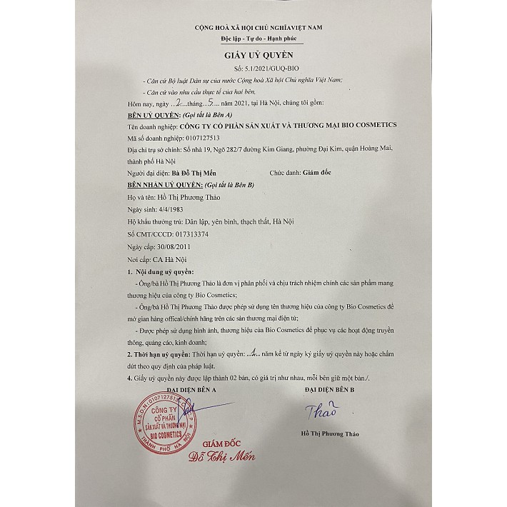 Xịt Khoáng Snow White BIO COSMETICS Làm Trắng Da Giúp Nâng Tone Và Bảo Vệ Da Toàn Diện 150 ml. | BigBuy360 - bigbuy360.vn