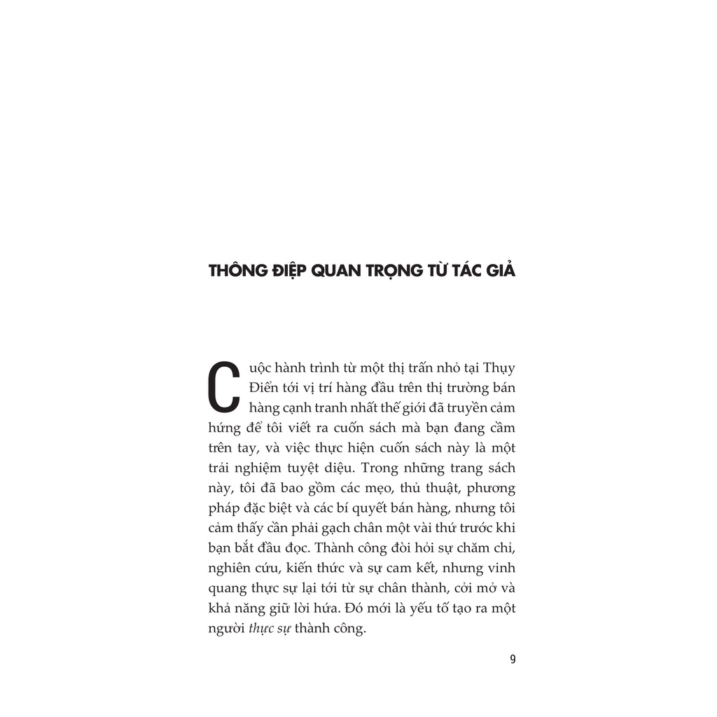 Sách - Bí Quyết Đầu Tư Bất Động Sản Khôn Ngoan