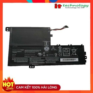 🎁 Pin Laptop Lenovo IdeaPad 320S-14 320S-14IKB 320S-15IKB 320S-14IKB Flex4 1470 1480 L15M3PBo L15L3PBo
