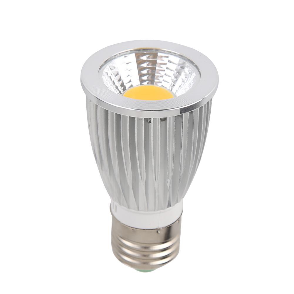 Bóng đèn Led Cob 15w E27 85-265v