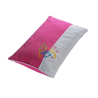 Gối nằm vỏ đậu trẻ em _a0133 ...