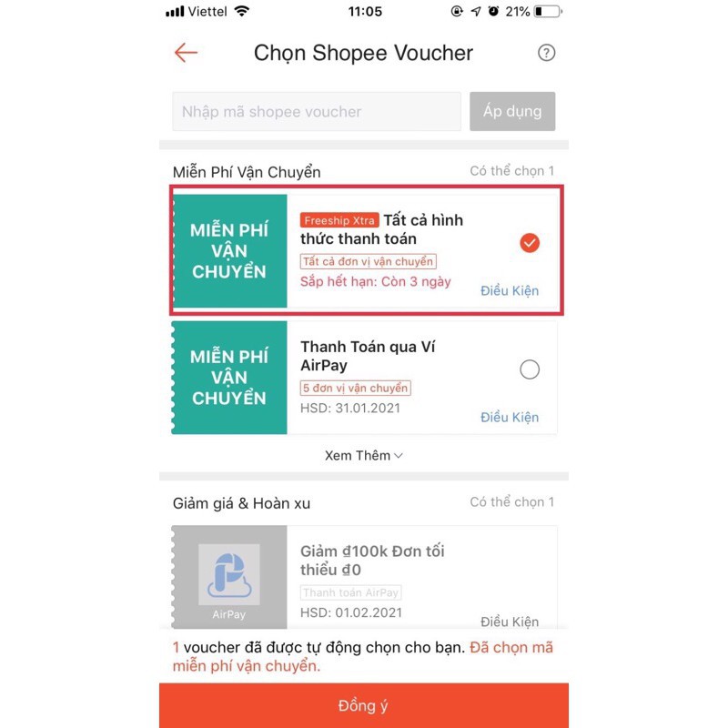 ☆ Vòng tay cặp đôi siêu kute màu đen đỏ ☆