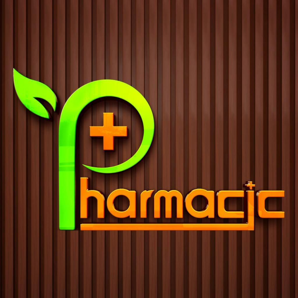 Công Ty Dược PhẩmCIC