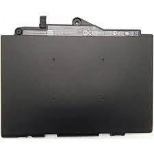 PIN HP ST03XL,720 G4,720G4,820 G4,820G4