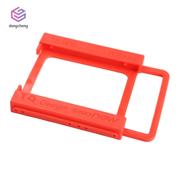 Giá gắn ổ cứng 2.5 - 3.5 Inch SSD Notebook HDD chuyển từ dùng cho các loại máy tính | BigBuy360 - bigbuy360.vn