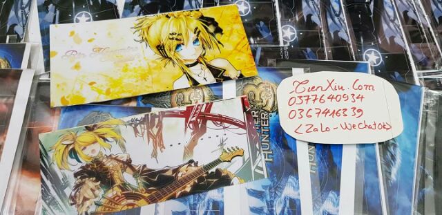 Dán Skin PSP3000 tổng hợp 10 mẫu  giao hình ngẫu nhiên