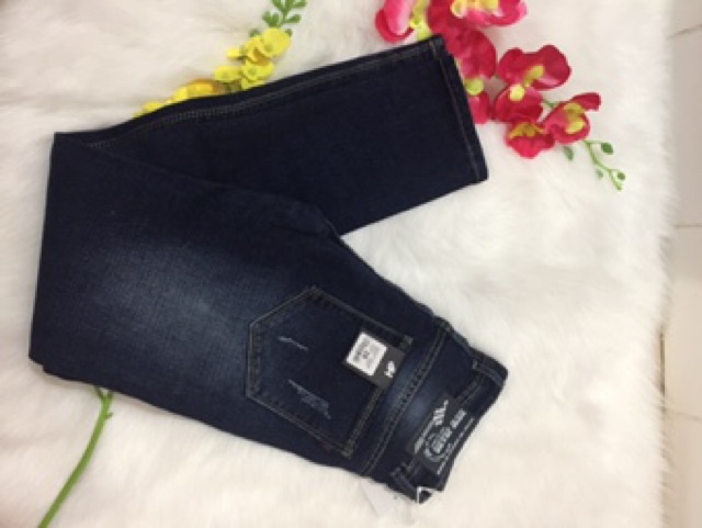 QUẦN JEAN NAM 533 | BigBuy360 - bigbuy360.vn