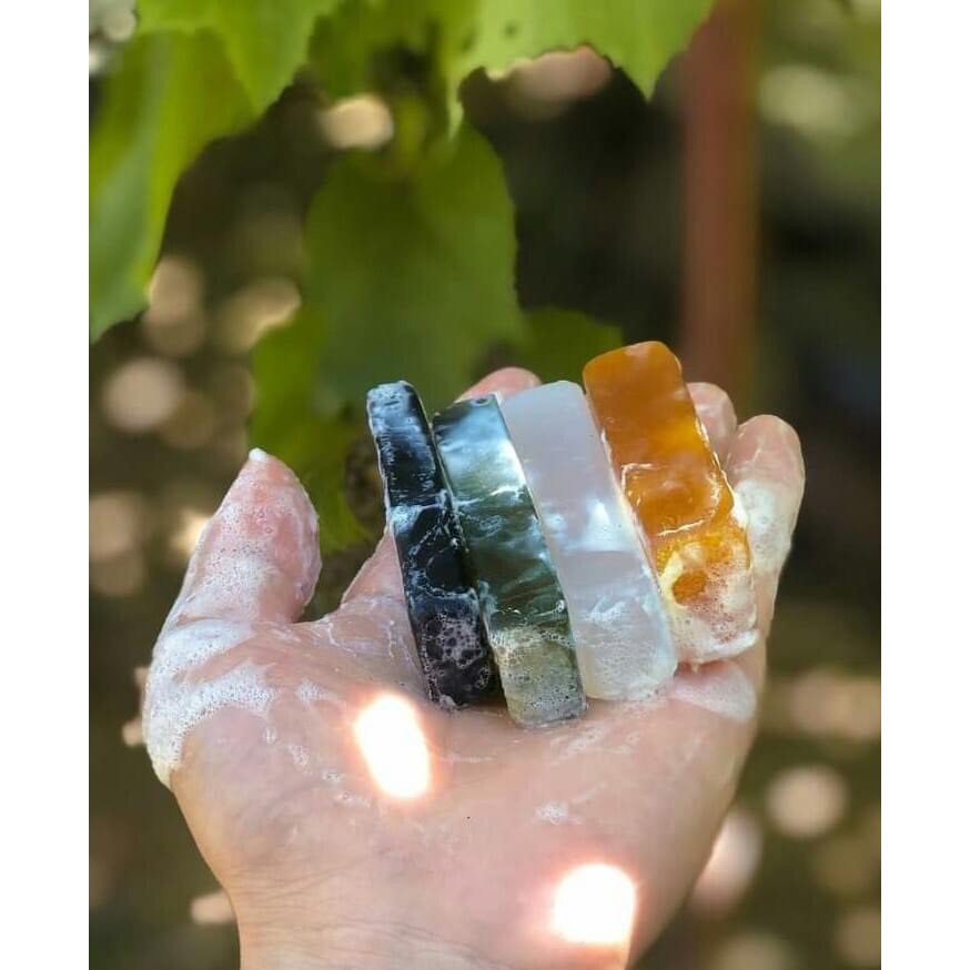 Xà Bông Vụn COMBO Khám Phá Đủ 10 loại Xà Phòng Sinh Dược Trải Nghiệm Hoàn Hảo Đủ Loại Tắm An Lành Được Yêu Thích Nhất | BigBuy360 - bigbuy360.vn