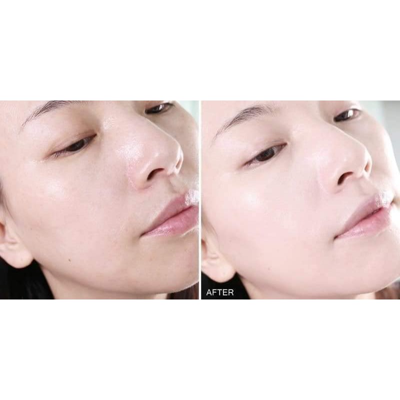 Phấn nước DPC Pink Aura Cushion phiên bản vỏ da limited | BigBuy360 - bigbuy360.vn