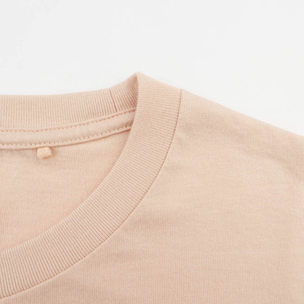 UNIQLO LINE FRIENDS Áo Thun In Chữ Friends 435436