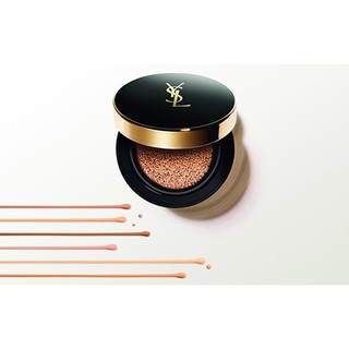 Phấn nước Cushion YSL