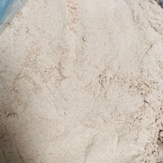 Bột gạo lứt rang ( đồ ăn thực dưỡng) gói 1kg
