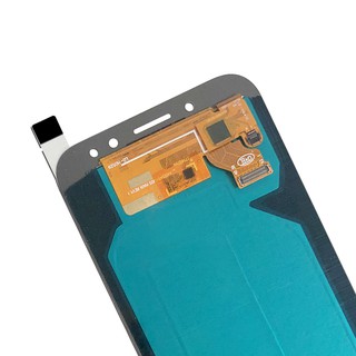 BỘ MÀN HÌNH SAMSUNG J7 PRO / J730 OLED 2IC