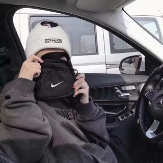 Túi Nike hq004