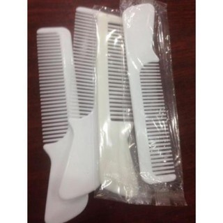  100 CÁI LƯỢC KS NHÀ NGHỈ 