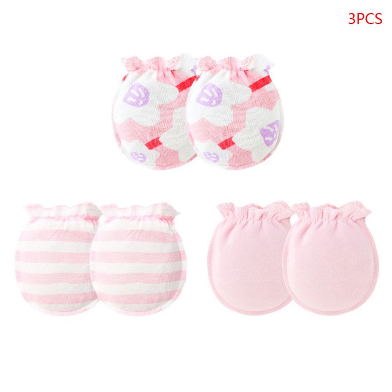 Găng Tay Chống Xước Unisex Cao Cấp Tiện Lợi Dễ Sử Dụng