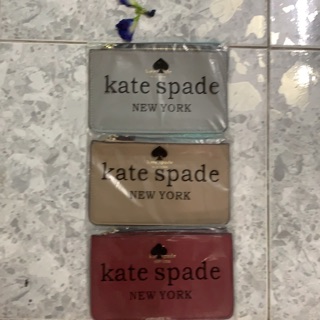 Ví kate spade New York