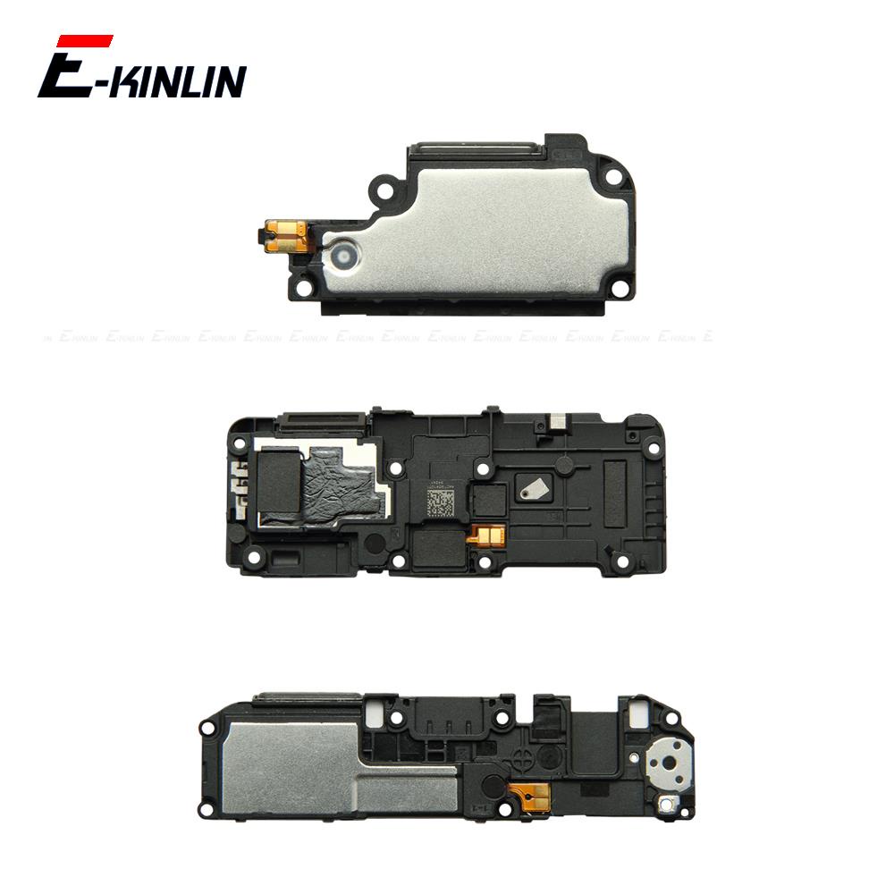 Linh Kiện Loa Âm Thanh Lớn Cho Điện Thoại Redmi Note 9 9S 9T 9A 9C NFC 8 8T 8A Pro Max Prime