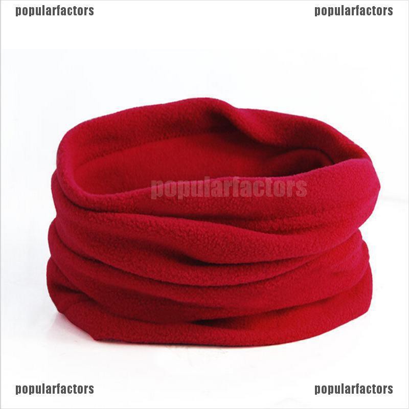 Mũ Vải Nỉ Giữ Ấm Cho Nữ