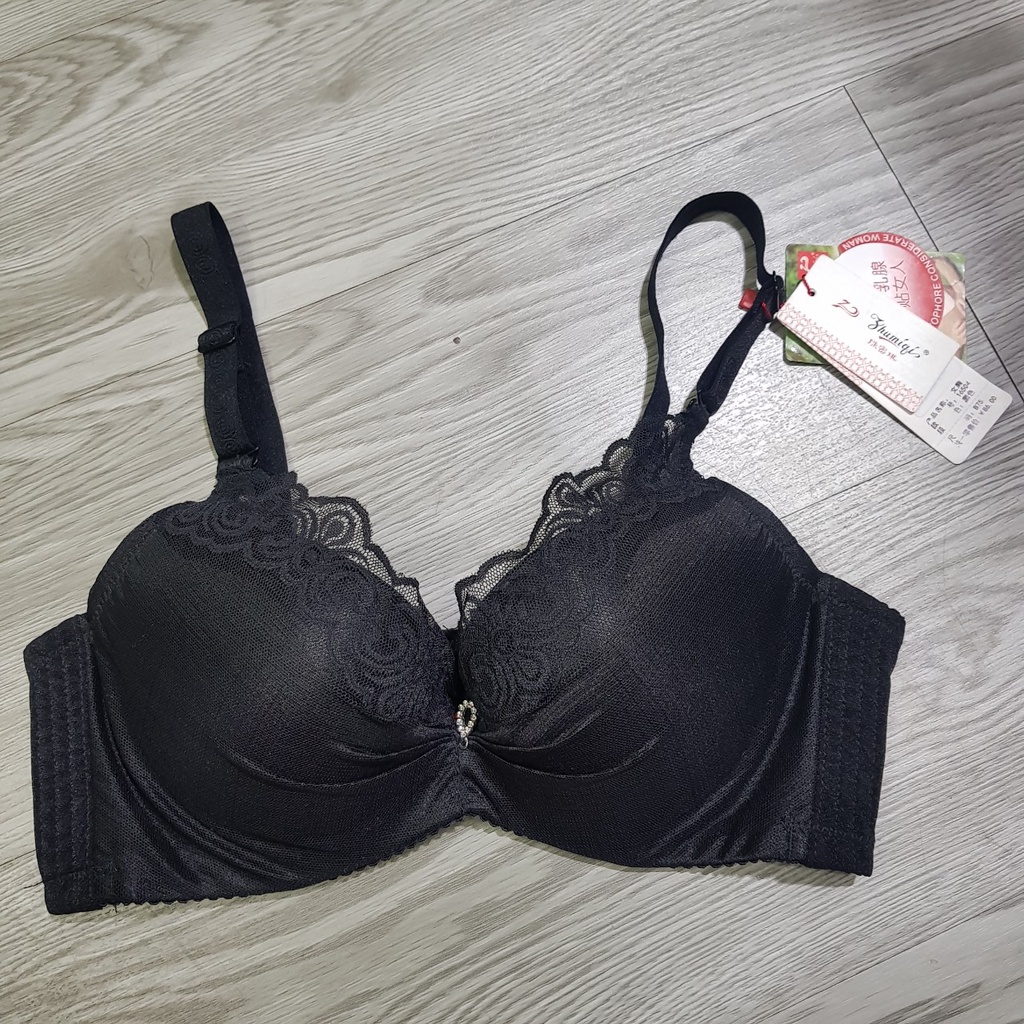 ÁO LOT CÓ GỌNG ÔM NÂNG 16504