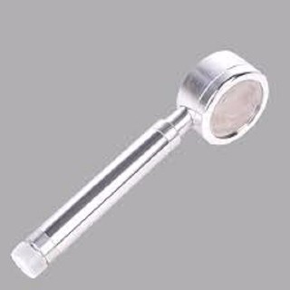 Bát sen tắm tăng áp lực nước