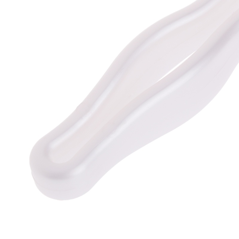 Dụng Cụ Lăn Massage Mặt Mèo May Mắn Bằng Silicone An Toàn Dễ Sử Dụng